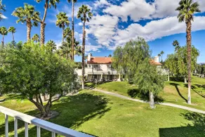 Chic Palm Desert Condo w/ Resort-Style Amenities! - Image 2