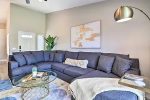 Chic Palm Desert Condo w/ Resort-Style Amenities! - Image 5