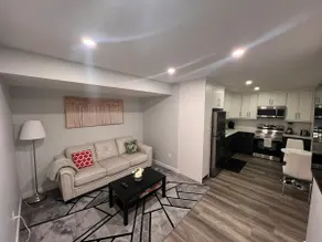 Luxury One Bedroom Suite in Brighton - Image 2