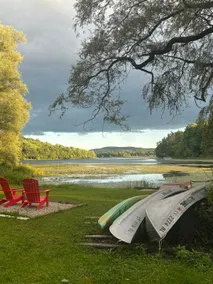 Greystone at Twin Lakes - Image 3