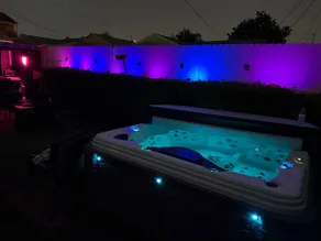 Hideaway Haven near LAX, Sofi Staduim, the forum - Image 2