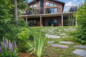 Chalex ׀ Lakefront, splendid view & skiing (1 km) - Image 4