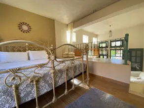 Seaside Apartment 2 - Image 2