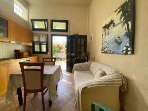 Seaside Apartment 2 - Image 3