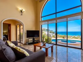 Casa de Helios - Panorama havudsigt udsigt Palmilla Beach - Image 4