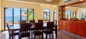 Casa de Helios - Panorama havudsigt udsigt Palmilla Beach - Image 5