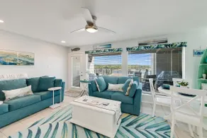Super Cute Lake Travis Waterfront Condo 105 - Image 2