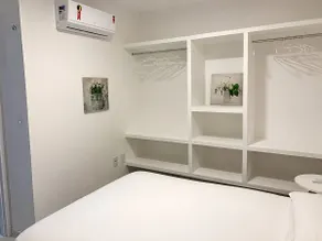 Hosts BR - Functional Apartment - Image 4
