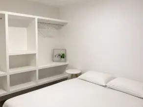 Hosts BR - Functional Apartment - Image 3