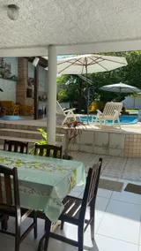 Niquim house with 8 suites. - Image 3