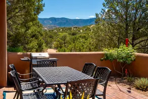 Private Casita across from The Four Seasons. - Image 5