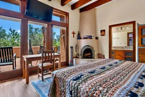 Private Casita across from The Four Seasons. - Image 4