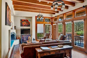 Private Casita across from The Four Seasons. - Image 2