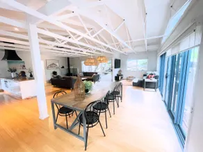 The Sandy - a quintessential modern beach shack - Image 3