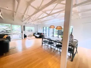 The Sandy - a quintessential modern beach shack - Image 4
