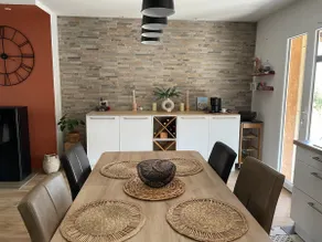 Private garden & outdoor kitchen - relaxing stay - Image 4