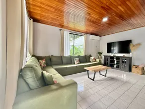 Hotel Arenal Bromelias - Image 3