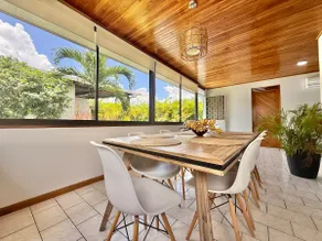 Hotel Arenal Bromelias - Image 2