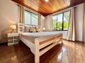 Hotel Arenal Bromelias - Image 4