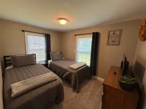 Cedar Forest House - Image 5