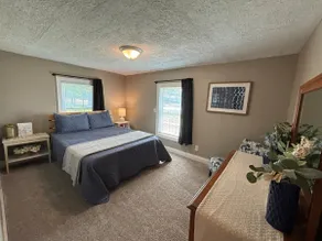 Cedar Forest House - Image 4