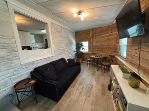 Cedar Forest House - Image 3