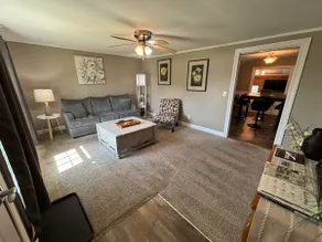 Cedar Forest House - Image 2