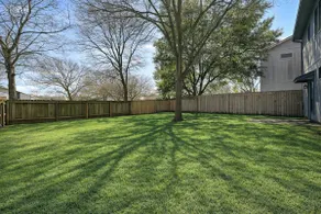 Large Floor Plan Home Near Tech Hub | Fenced Yard - Image 3
