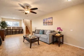 Large Floor Plan Home Near Tech Hub | Fenced Yard - Image 5