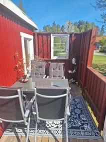 Accommodation with good check-in and check-out times - Image 4