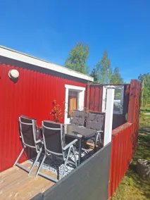 Accommodation with good check-in and check-out times - Image 2