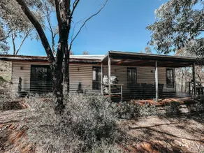 The Atco Hut - Image 2