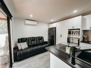 The Atco Hut - Image 3