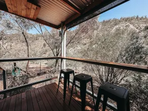 The Atco Hut - Image 4