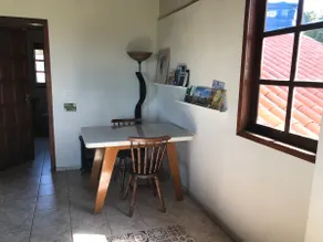 Getaway in a historic region of Minas Gerais surrounded by nature - Image 4