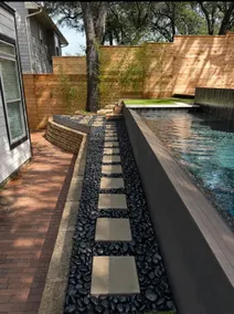 Downtown Austin- New Pool/Hot Tub - Image 2