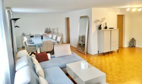Spacious Cozy House for Groups & Families 2 Floors & free parking - Image 5