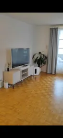 Spacious Cozy House for Groups & Families 2 Floors & free parking - Image 3