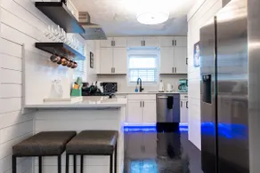 3BR-4 Beds-2BA close to UK/Chevy Chase/Downtown - Image 3