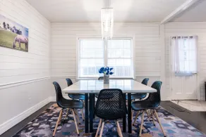 3BR-4 Beds-2BA close to UK/Chevy Chase/Downtown - Image 4