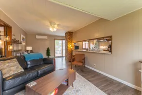 Ely Hometown Bungalow with Patio - Image 4