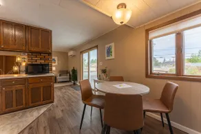 Ely Hometown Bungalow with Patio - Image 2