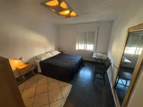 Apartment with amazing views and rooftop terrace - Image 4