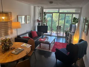 Apartment with amazing views and rooftop terrace - Image 2