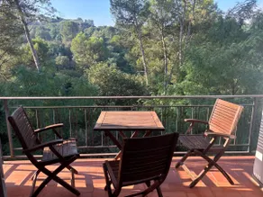 Apartment with amazing views and rooftop terrace - Image 3