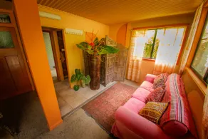 Tranquil Rainforest Studio Kuranda - Image 3