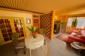 Tranquil Rainforest Studio Kuranda - Image 2