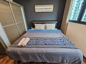 Lovely Vivacity Jazz 2 Cozy Condo 2 Card LV6B - Image 2