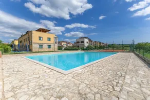 Appartamento Anita con piscina in comune - Image 4