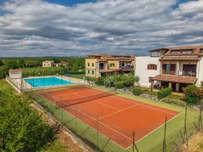 Appartamento Anita con piscina in comune - Image 2
